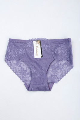 Труси жіночі